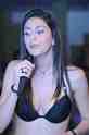 CASTING MISSITALIA 5.6.2010 (404)